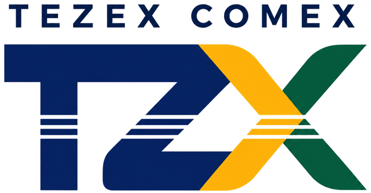 Tezex Comex